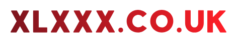 Phim sex JAV, sex JAV có nội dung HD hay - xlxxx.blog